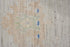 Vintage Oushak Area Rug (10' x 13')